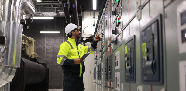 Best HVAC replacement cost  in Four Corners, MT